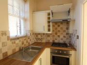 2 Bedrooms Flat for rent in Elms Avenue, Eastbourne BN21
