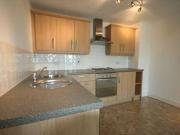 2 Bedrooms Flat for rent in Elphins Drive, Wilderspool...