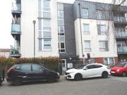 2 Bedrooms Flat for rent in Emerald Court, Drinkwater...