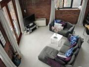 2 Bedrooms Flat for rent in Emery Warehouse, Britannia...