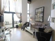 2 Bedrooms Flat for rent in Empire House, Mount Stuart...