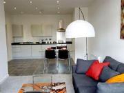 2 Bedrooms Flat for rent in Empire House, Onsite Gym,...