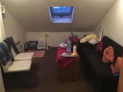 2 Bedrooms Flat for rent in Empress Avenue, London IG1