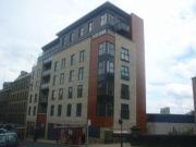 2 Bedrooms Flat for rent in Empress Buildings, Sunbridge...