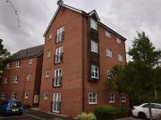 2 Bedrooms Flat for rent in Empress Matilda Gardens, Old...