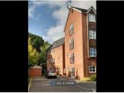 2 Bedrooms Flat for rent in Empress Matilda Gardens, Old...
