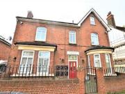 2 Bedrooms Flat for rent in Epps Court, Goddington Road,... 2 Bedrooms Flat for rent in Epps Court, Goddington Road,...
