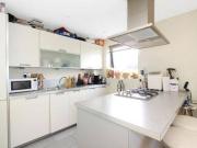 2 Bedrooms Flat for rent in Equinox Building, London E14