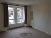 2 Bedrooms Flat for rent in Erskine Street, Dundee DD4