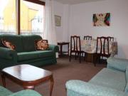 2 Bedrooms Flat for rent in Eskdail Street, Dalkeith,...