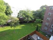 2 Bedrooms Flat for rent in Essex Road, London N1
