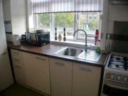 2 Bedrooms Flat for rent in Eton Road, Ilford IG1