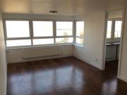 2 Bedrooms Flat for rent in Europe Road, London SE18 2 Bedrooms Flat for rent in Europe Road, London SE18