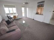 2 Bedrooms Flat for rent in Euston Road, London NW1