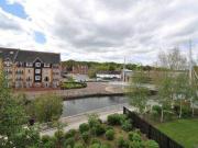 2 Bedrooms Flat for rent in Evans Wharf, Hemel Hempstead HP3