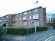 2 Bedrooms Flat for rent in Evergreen Way, Hayes UB3