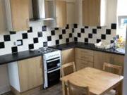 2 Bedrooms Flat for rent in Eversley Road, Sketty,...