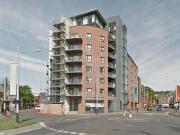 2 Bedrooms Flat for rent in Excelsior Apartments,...