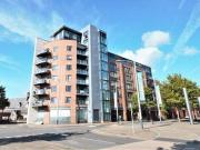 2 Bedrooms Flat for rent in Excelsior Apartments,...