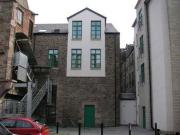 2 Bedrooms Flat for rent in Exchange Court, Exchange...