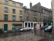 2 Bedrooms Flat for rent in Exchange Court, Exchange...