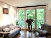 2 Bedrooms Flat for rent in Exchange House, 71 Crouch...