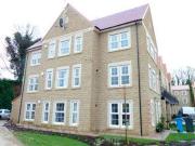 2 Bedrooms Flat for rent in Exclusive Apartment...