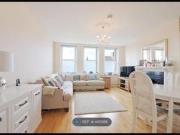 2 Bedrooms Flat for rent in Exeter Mansions, London NW2
