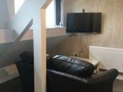 2 Bedrooms Flat for rent in Fabian Way, Port Tennant,...