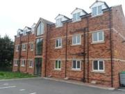 2 Bedrooms Flat for rent in Faheem Court, East Dene,...