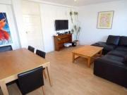 2 Bedrooms Flat for rent in Faircross House, Watford WD17