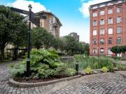 2 Bedrooms Flat for rent in Fairfield Road, London E3 2 Bedrooms Flat for rent in Fairfield Road, London E3