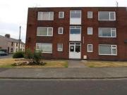 2 Bedrooms Flat for rent in Fairholmes Way, Thornton...