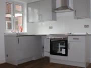 2 Bedrooms Flat for rent in Fairlop Road, Leytonstone E11