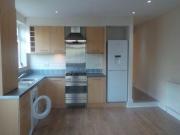2 Bedrooms Flat for rent in Fairlop Road, London E11