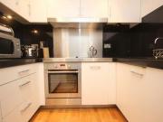 2 Bedrooms Flat for rent in Fairmont Avenue, London E14