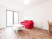 2 Bedrooms Flat for rent in Fala Place, Edinburgh EH16