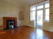 2 Bedrooms Flat for rent in Falcon Avenue, Morningside,...