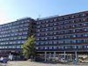 2 Bedrooms Flat for rent in Falcon House, Dudley DY2