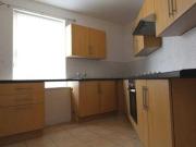 2 Bedrooms Flat for rent in Fallowfield Road, Wavertree,...
