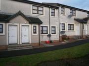 2 Bedrooms Flat for rent in Fardalehill View,...