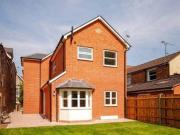 2 Bedrooms Flat for rent in Farnham Road, Guildford GU2