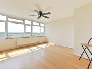 2 Bedrooms Flat for Rent in Felsham Road | Foxtons