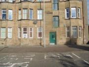 2 Bedrooms Flat for rent in Ferguslie, Paisley PA1