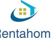 2 Bedrooms Flat for rent in Ferguslie Walk, Paisley,...