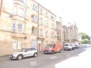 2 Bedrooms Flat for rent in Ferguslie Walk, Paisley,...