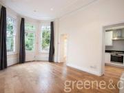 2 Bedrooms Flat for rent in Ferme Park Road, Crouch End,...