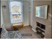 2 Bedrooms Flat for rent in Fernhead Road, Maida Vale W9