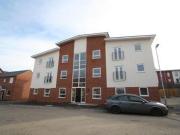 2 Bedrooms Flat for rent in Ferridays Fields, Woodside,...