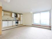 2 Bedrooms Flat for rent in Ferry Court, Cardiff CF11 2 Bedrooms Flat for rent in Ferry Court, Cardiff CF11